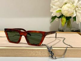 Picture of YSL Sunglasses _SKUfw55708177fw